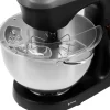 MIKSER PLANETARNY 2000W, 6L, TIMER