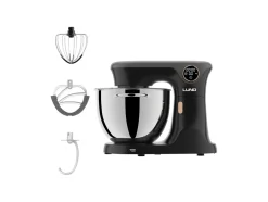 MIKSER PLANETARNY 2000W, 6L, TIMER
