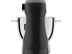 MIKSER PLANETARNY 2000W, 6L, TIMER