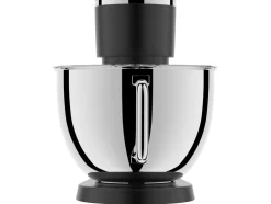 MIKSER PLANETARNY 2000W, 6L, WYŚWIETLACZ LED