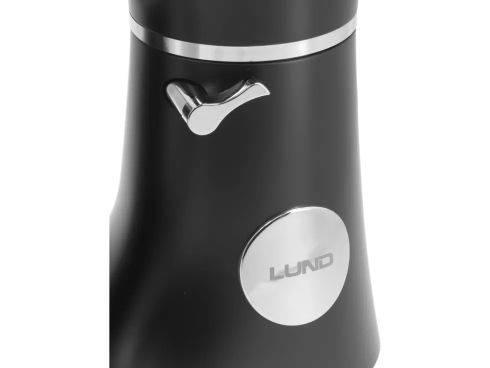 MIKSER PLANETARNY 2000W, 6L, WYŚWIETLACZ LED
