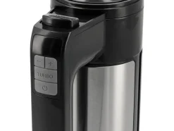 MIKSER RĘCZNY 500W, 6 PRĘDKOŚCI