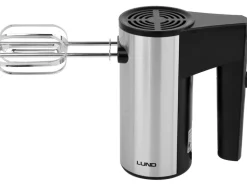 MIKSER RĘCZNY 200-250W Z PODSTAWKĄ