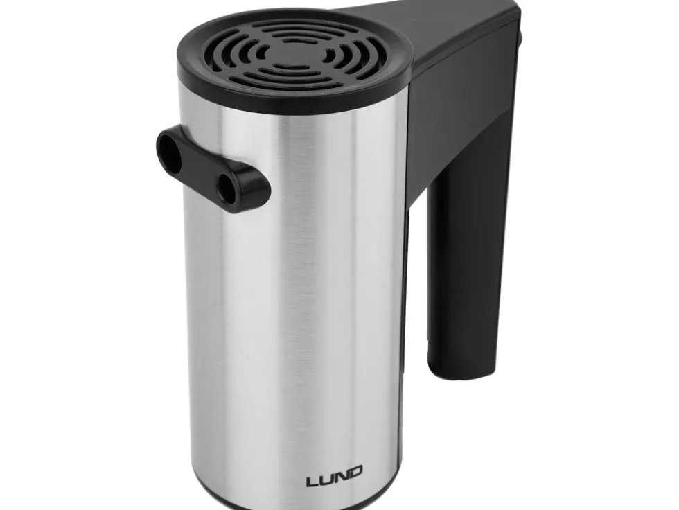 MIKSER RĘCZNY 200-250W Z PODSTAWKĄ