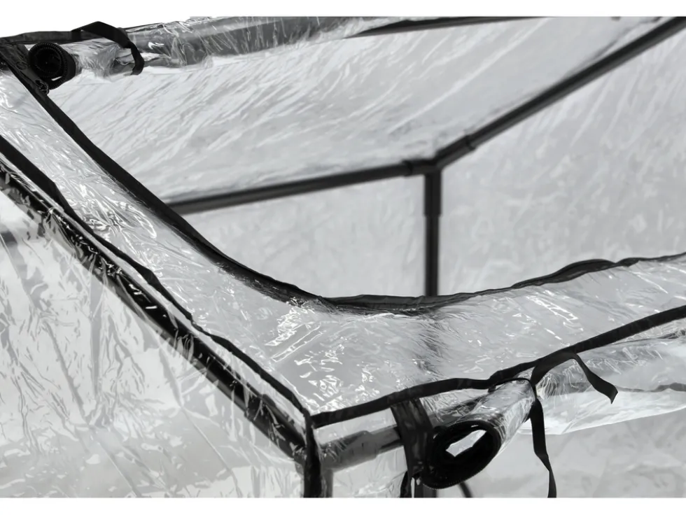 MINI SZKLARNIA NASKRZYNIOWA
