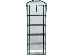 MINI-SZKLARNIA 5 POZIOMÓW