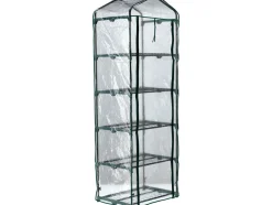 MINI-SZKLARNIA 5 POZIOMÓW