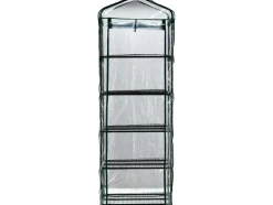 MINI-SZKLARNIA 5 POZIOMÓW