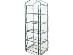 MINI-SZKLARNIA 5 POZIOMÓW