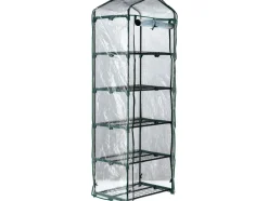 MINI-SZKLARNIA 5 POZIOMÓW
