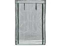 MINI-SZKLARNIA PRZYDOMOWA