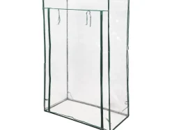 MINI-SZKLARNIA PRZYDOMOWA
