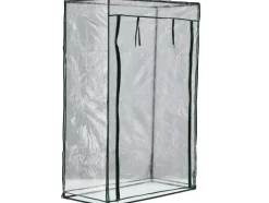 MINI-SZKLARNIA PRZYDOMOWA