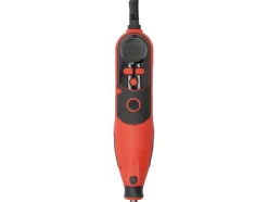 MINISZLIFIERKA 130W