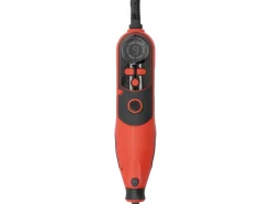 MINISZLIFIERKA 130W