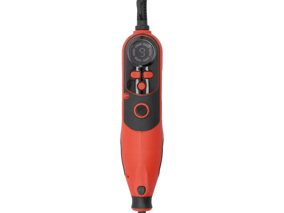 MINISZLIFIERKA 130W