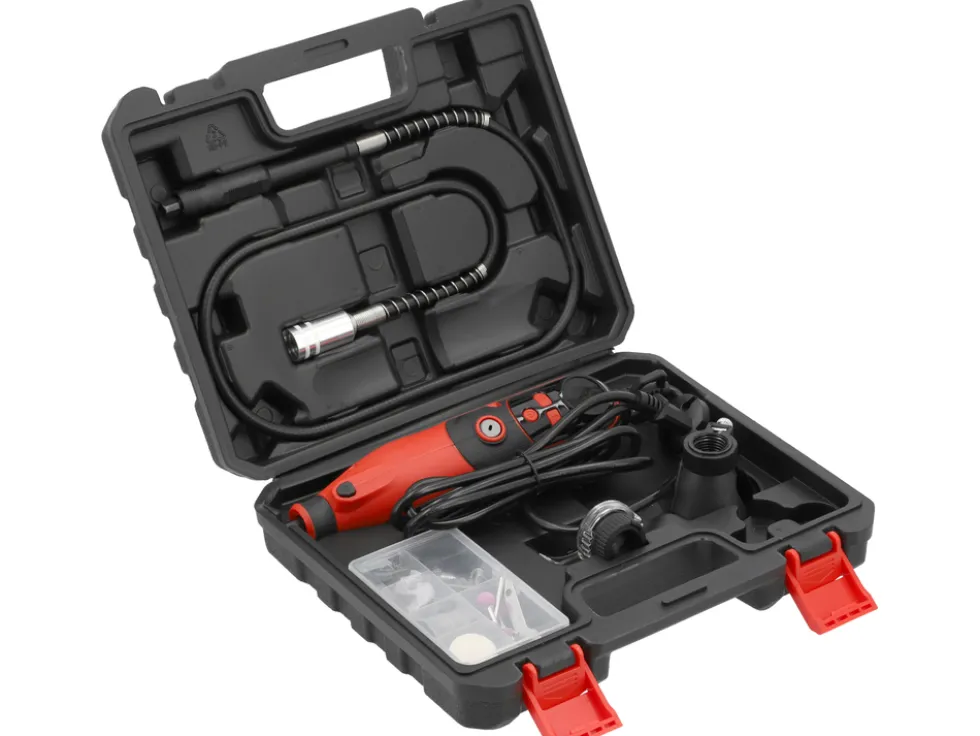 MINISZLIFIERKA 130W