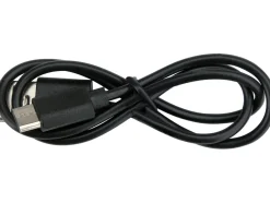 MINI TURBO DMUCHAWA 135000 OBR./MIN 4000 MAH
