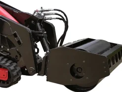 MINI WALEC DO MINI ŁADOWARKI GĄSIENICOWEJ YT-86400