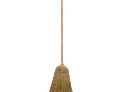MIOTŁA SORGO 4-S