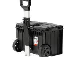 MOBILNA SKRZYNIA SYSTEMOWA