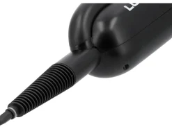 MOP PAROWY 1350W