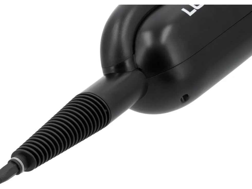 MOP PAROWY 1350W
