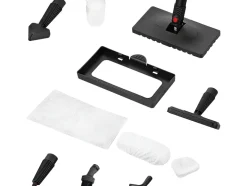 MOP PAROWY 1350W
