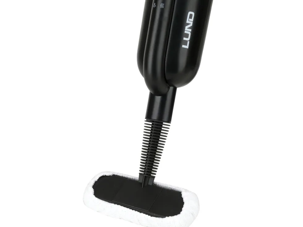 MOP PAROWY 1350W