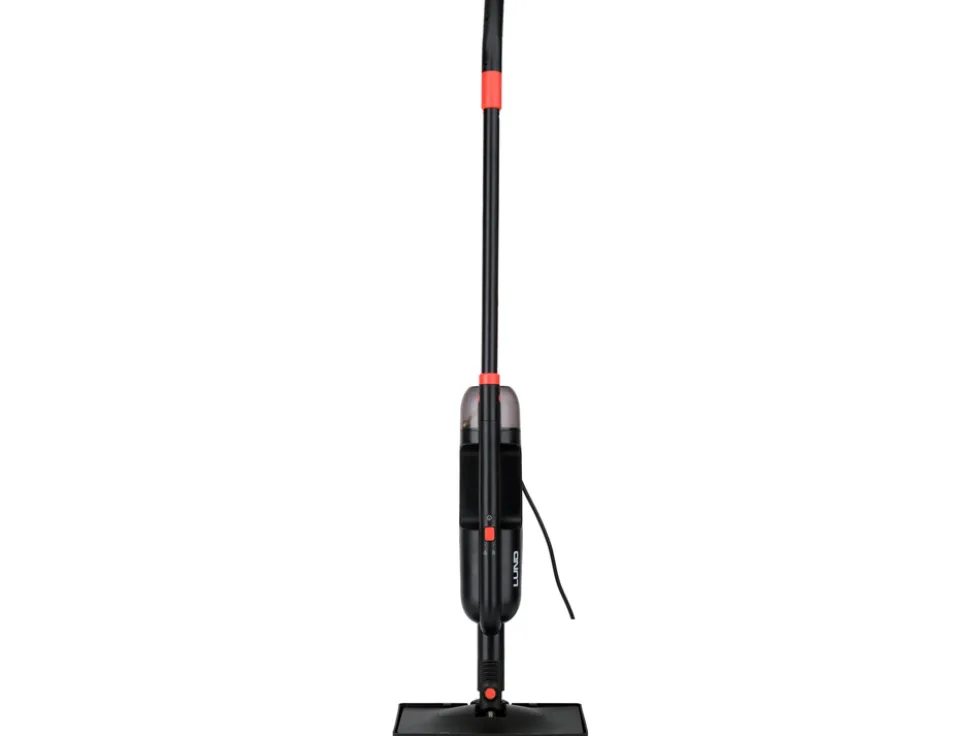 MOP PAROWY 1350W