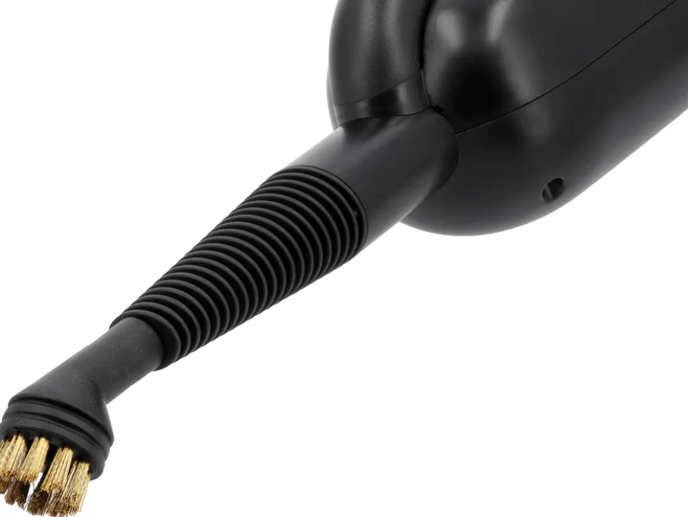 MOP PAROWY 1350W