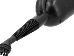 MOP PAROWY 1350W