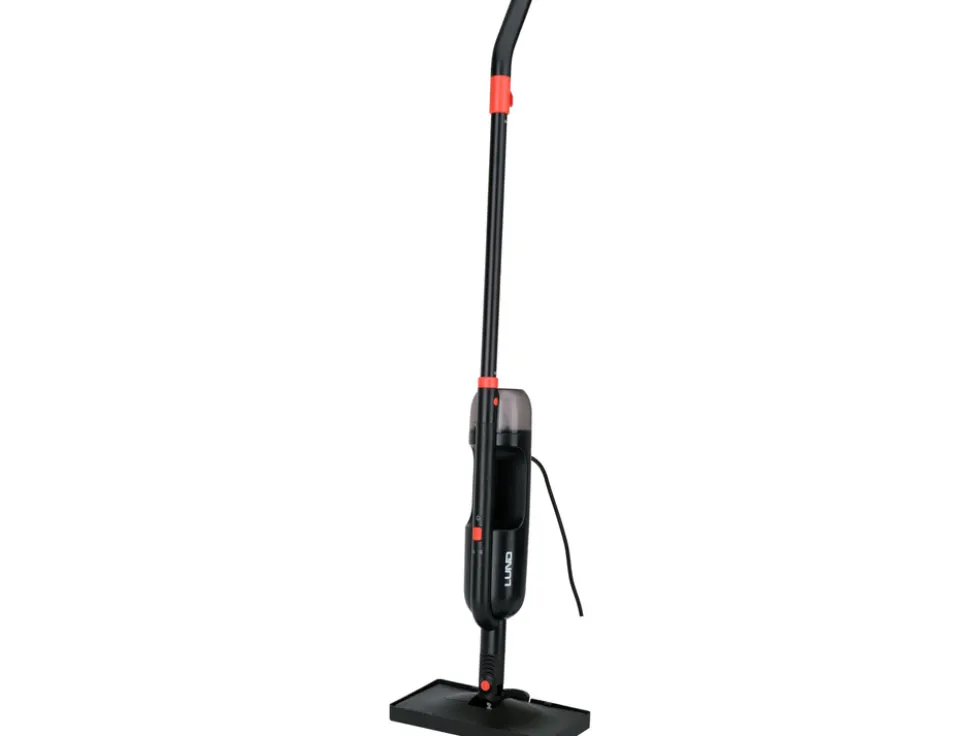MOP PAROWY 1350W