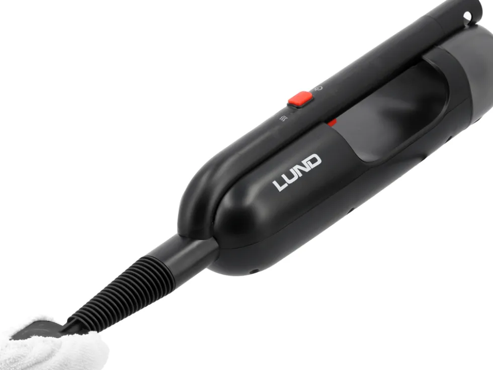 MOP PAROWY 1350W