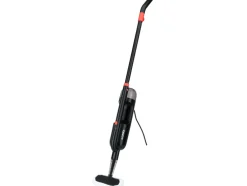 MOP PAROWY 1350W