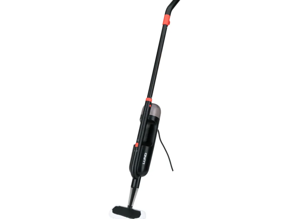 MOP PAROWY 1350W