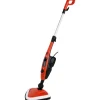 MOP PAROWY 1500W