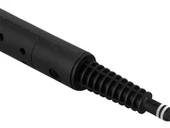 MOP PAROWY 1500W