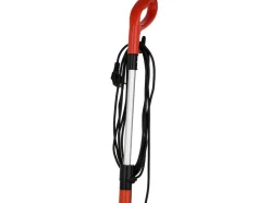 MOP PAROWY 1500W