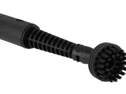 MOP PAROWY 1500W