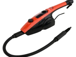 MOP PAROWY 1500W