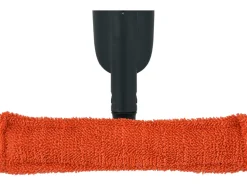 MOP ZE SPRYSKIWACZEM Z MYJKĄ DO OKIEN (2W1)