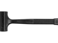 MŁOTEK BEZODRZUTOWY 740 G