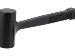 MŁOTEK BEZODRZUTOWY 740 G