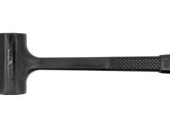 MŁOTEK BEZODRZUTOWY 1300 G