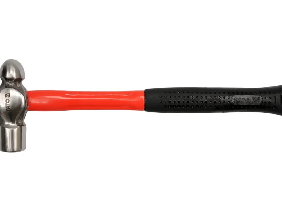 MŁOTEK BLACHARSKI 900 G
