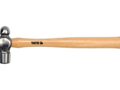 MŁOTEK BLACHARSKI 680 G