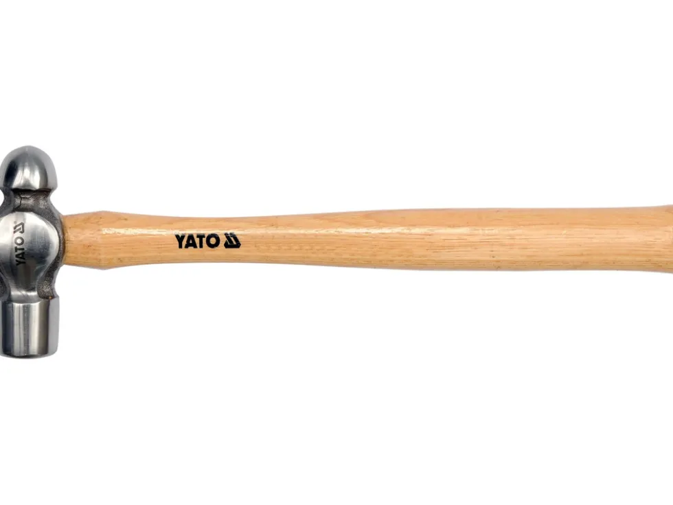 MŁOTEK BLACHARSKI 225 G