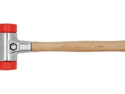 MŁOTEK BRUKARSKI FI 60 MM / 1390 G