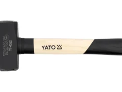 MŁOTEK KAMIENIARSKI 1500 G